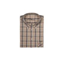 0074776_riza-blaser-drammen-poplin-114060-087-xl-a-025752 0074776_riza-blaser-drammen-poplin-114060-087-xl-a-025752
